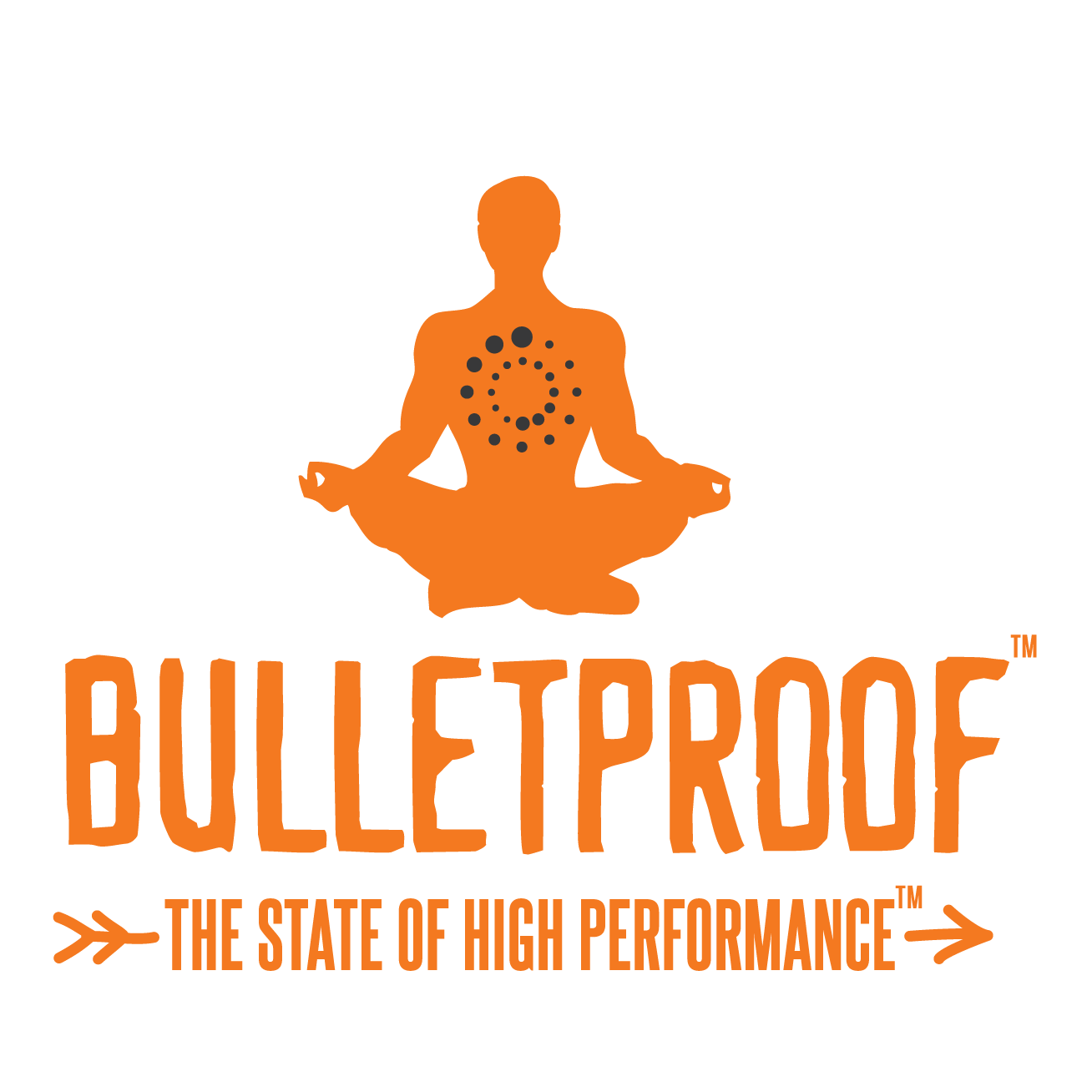 OSR 006: The Bulletproof Exuctive Dave Asprey talkes about Bulletproof