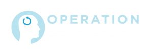 Operation Self Reset