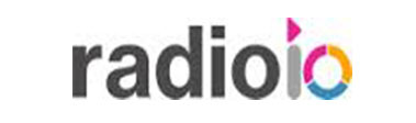 radioio