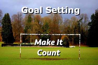 setting-goals