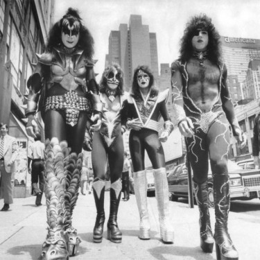 kiss-rock-group