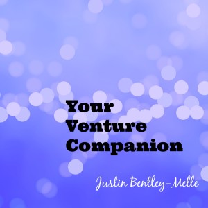 venture-companion