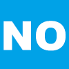 No symbol